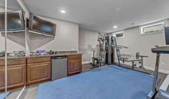 43079 LAGO GALLERIE Ct, Ashburn, VA 20148