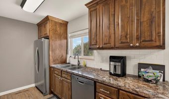 465 Collins St, Blackfoot, ID 83221