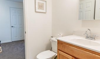 80 PARKER Mews, Albrightsville, PA 18210