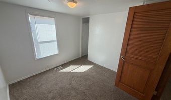 9661 2nd St, Chloride, AZ 86431
