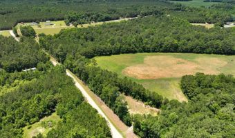 Rooks Road, Atkinson, NC 28421