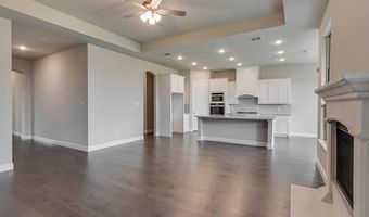 15124 Stargazer, Aledo, TX 76008