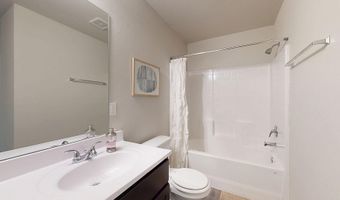 221 Terrace Dr Plan: RC Wright, Beebe, AR 72012