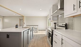906 Denney Rd, Albany, KY 42602