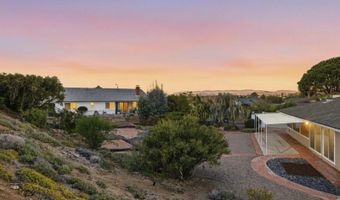 12209 Casero Pl, San Diego, CA 92128