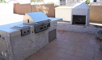 12710 W EARLL Dr, Avondale, AZ 85392