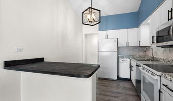 39875 N Golf Ln, Antioch, IL 60002