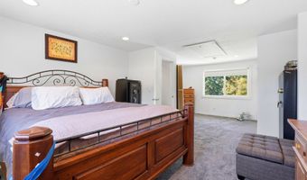 19915 SW Rock Dr, Aloha, OR 97003
