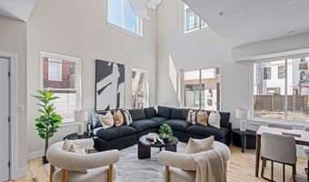 2721 W. FLORA St, Philadelphia, PA 19121