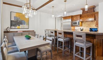 415 E Dean St Unit 3 Week 8, Aspen, CO 81611