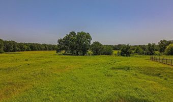 2141 Rs County Road 2250, Alba, TX 75410