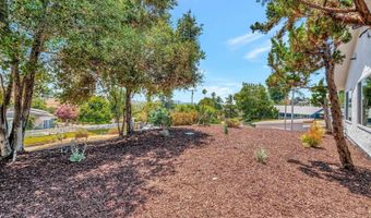 2127 Rancho Verde Dr, Escondido, CA 92025