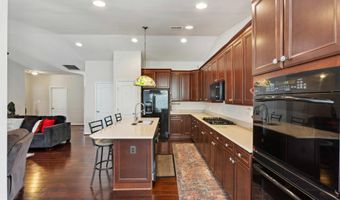 226 N RED HAVEN Ln, Dover, DE 19901