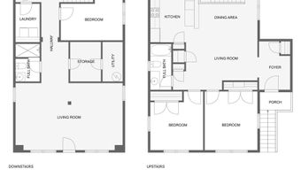24 Browndale Rd, Asheville, NC 28805