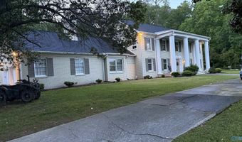 3170 Crudup Rd, Attalla, AL 35954