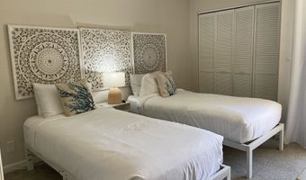 2777 S Kihei Rd E-202, Kihei, HI 96753
