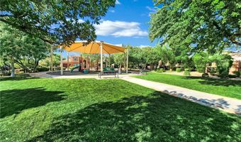 1866 Via Delle Arti 3103, Henderson, NV 89044