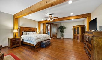 70 Big Cedar, Bigfork, MT 59911