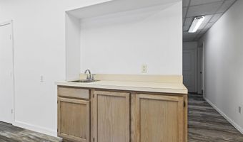 1620 N Fm 17, Alba, TX 75410