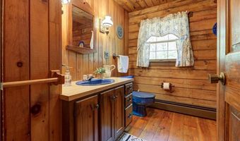 85 Plainfield Pike, Foster, RI 02825