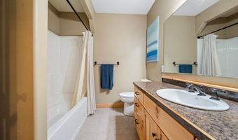 4201 Rue De Frenchman NE, Alexandria, MN 56308