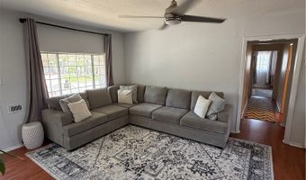 1836 Jaybrook Dr, Rancho Palos Verdes, CA 90275