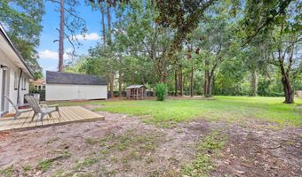 594 CEDAR Ave, Baldwin, FL 32234