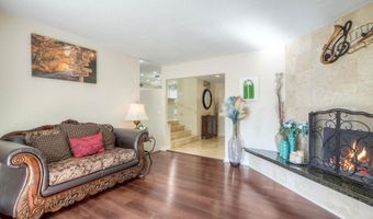 10629 Meadow Glen Way E, Escondido, CA 92026