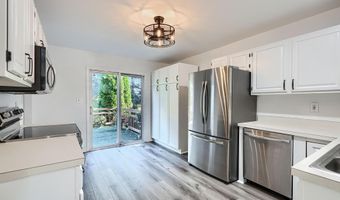 1204 ATHENS Ct, Bel Air, MD 21014