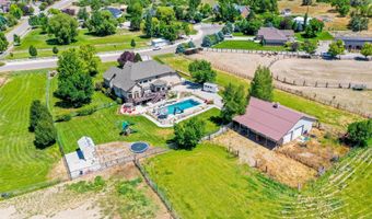1765 W 5800 N, Brigham City, UT 84302