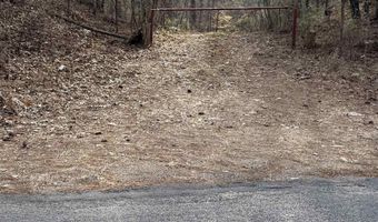 APOLLO DRIVE lot 26, Alpine, AL 35014