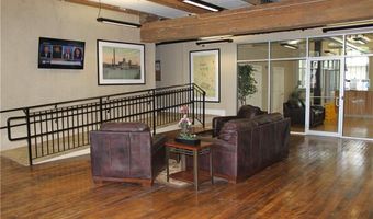 624 WASHINGTON St A-506, Coventry, RI 02816