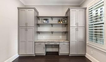 2022 Attell, Decatur, GA 30033