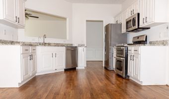 13385 Avensong, Alpharetta, GA 30004