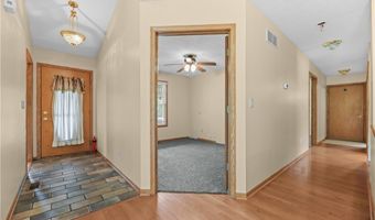 1701 Woods Rd, Akron, OH 44306