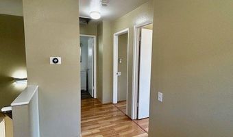 91-280 Makalea St 23, Ewa Beach, HI 96706