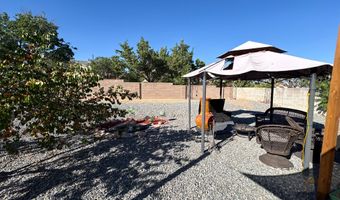 5723 Aida Rd NW, Albuquerque, NM 87114