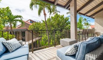 940 S Kihei Rd B-301, Kihei, HI 96753