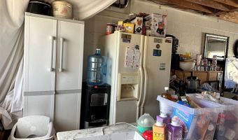 91-674 Kilaha St L3, Ewa Beach, HI 96706