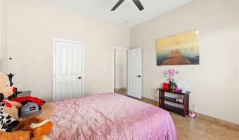6857 Adobe Villa Ave, Las Vegas, NV 89142