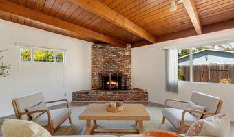 1416 S Maple, Escondido, CA 92025