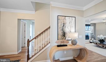 33709 HILLTOP Blvd, Lewes, DE 19958