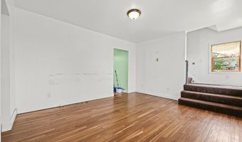 421 S Park Ave, Alliance, OH 44601
