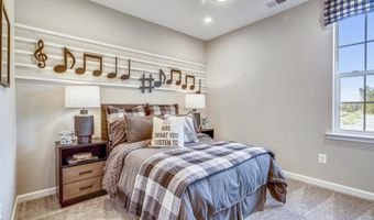 13928 PECAN RIDGE Way, Bowie, MD 20715