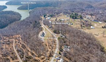 6740 Wisdom Dock Rd, Albany, KY 42602