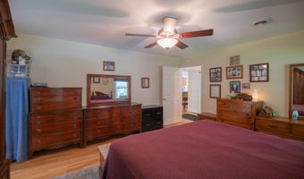 17088 N Fork River Rd, Abingdon, VA 24210