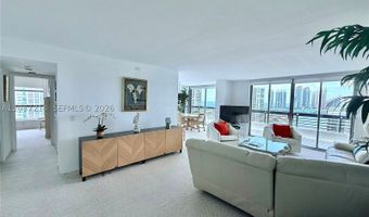 3500 Mystic Pointe Dr 2306, Aventura, FL 33180