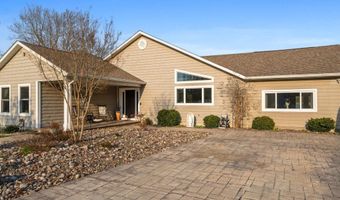 38150 BOATMAN Ln, Avenue, MD 20609