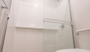 91-4099 Hikuono St 218, Kapolei, HI 96707