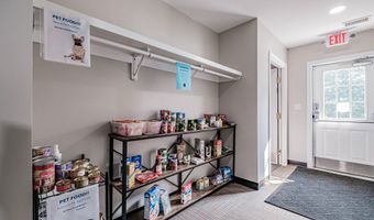 2 Windsor Dr, Alfred, ME 04002